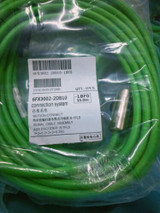 V90 Motor Power Cable 6Fx3002-2Db10-1Bf0 Siemens Fast Delivery 1Pcs Very Good