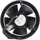 230V 24W  0.12A Cooling Fan W2E143-Aa09-01