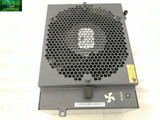 1Pcs For   Ne40E-X3 Ne20E-X6 Series Router Cooling Fan Cr5M000Fbx61