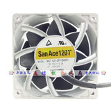 For 9Gt1212P1S001 Cooling Fan 12V 2.2A