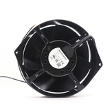 Cooling Fan 115V Ac 41W 50/60Hz W2S130-Aa25-01