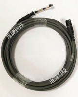 1Pcs Ka C5 Demonstrator Cable 00-320-104 10M