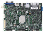 Supermicro A2San-H-Wohs Motherboard Intel Atom E3940 Embedded Full Warranty