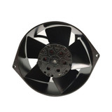 15055Mm W2S130-Bm03-01 230V 50/60Hz 47/46W High Temperature Cooling Fan