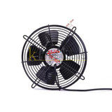 New 1Pcs Weiguang Ywf2D-250B External Rotor Fan Condenser Axial Fan 380V