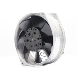 W2S130-Aa75-A2 230V 0.19A 30W/33W High-Temperature Fan