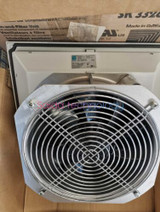 Pfr 2000 A 115V 29/24W Dedicated Fan