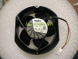 For Compatible D1751P24B8Pp340 Fan