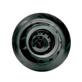 225Mm 230V 0.46A/0.64A 105/145W R2E225-At51-14 Cooling Fan R2E225At5114