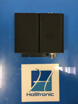 Canbus 100-019770 Rev A Multi-Port Module