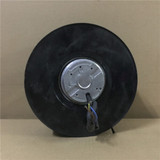 R2E250-As50-39 Cooling Fan R2E250As5039 230V 160/230W 50/60Hz 0.71/1.02A