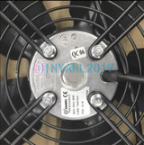 New 1Pcs For Sanmu External Rotor Axial Flow Fan Ywf(K)4D300-Z 380V