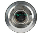 Dunli Ywf.B4S-400-147Ab00 220V 1.2A 400Mm Centrifugal Fan Original New