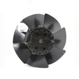 230V 0.31A 45W Inverter Fan A2S130-Aa03-01 Cooling Fan