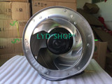 Fans-Tech Sc310E5-Dc0-01 24Vdc 9.4A Axial Fan For Air Conditioner Purification