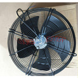 1Pc New For Sanmu External Rotor Axial Flow Fan Ywf(K)4E450-Z 220V