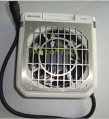 For Used Sj-F010 Electrostatic Fan