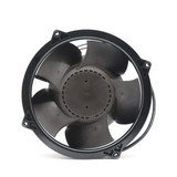 Cooling Fan 48V 100W 20020070Mm W1G180-Ab47-01 W1G180Ab4701