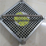 1Pcs 30-56425-01 18628-1 F103619 Cooling Fan