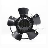 200Mm A2E200Af0253 230V 0.28A 61W A2E200-Af02-53 Cooling Fan