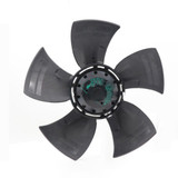 For Ebmpapst A4E300-As72-52 Cooling Fan 230Vac 72W 50Hz A4E300As7252