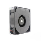 Rg160-28/18Nu Cooling Fan 22022056Mm 48V 20W