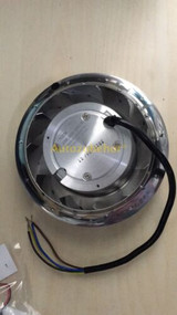 For A90L-0001-0443/R Spindle Motor Fan