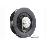 Cooling Fan R2E250-Ra50-01 Centrifugal Fan 230V 210-285W 1.5A