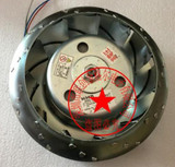A90L-0001-0549/F Replacement Nbm Fan For Fanuc Spindle Motor