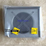 For 68Y8205 68Y8202 44X3472 68Y8331 Enhanced 8852 Fan