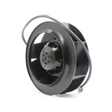 415V 50/60Hz 43/52W 0.09A Cooling Fan R2D190-Ac08-10