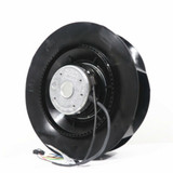 0.27/0.33A 150/200W 400/480 Vac Cooling Fan R2D225-Ra26-11 R2D225Ra2611