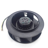 Cooling Fan R4E280Ad0825 R4E280-Ad08-25 230V