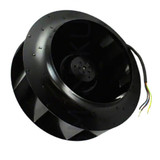 R4E280-Ad08-25 Cooling Fan R4E280Ad0825 230V