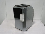Abb 3Bhe036629R9030 Fan Twin Unit For D3 Converter T186171