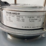 R3G280Aa5201 Cooling Fan R3G280-Aa52-01 48V 135W