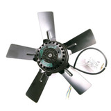 For Ebmpapst A2E300-Ac47-09 Axial Cooling Fan 230V A2E300Ac4709