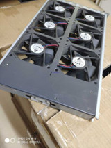 1Pcs For H3 Lsqe17503E Switch Fan