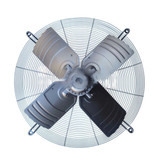 Fb0636Ek4Iv4P Axial Fan 230V 3.0A Fb063-6Ek.4I.V4P