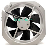 1Pcs Brand New W2E250-Hj28-09 Fan