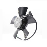 Cooling Fan 230/400V 110W 0.38A A2D250Aa0201 A2D250-Aa02-01