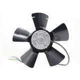 Cooling Fan A2D250Aa2680 A2D250-Aa26-80 400V 0.25A 140W