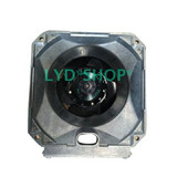 For W2D210-Eb10-12 Spindle Cooling Fan (Without Casing)