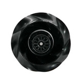1.1/1.71A R2E250-Rb06-01 Inverter Fan R2E250Rb0601 230 Vac 50/60Hz 250/390W