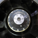 R2E220Aa4423 Inverter Centrifuge Fan R2E220-Aa44-23 220Mm 115V 0.67A