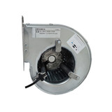 230V 50/60Hz 175/185W 0.78-0.82A For D2E133-Dm47-23 Cooling Fan