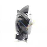 Axial Cooling Fan For Ebmpapst A2D160-Ab22-06 400/480V 0.13A/0.14A