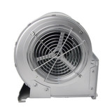 Inverter Cooling Fan D2D146-Bg03-14 For Cooler Vz3V1212 Atv61 Atv71