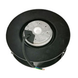 225Mm 0.20A 90W R2D225At2615 R2D225-At26-15 Cooling Fan