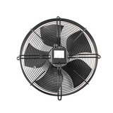 For Ebmpapst S4D450-Au01-01/C01 Axial Cooling Fan 400V 0.61/0.70A 415W